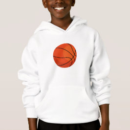 Deportes de baloncesto