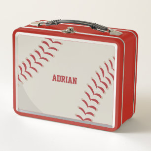 Deportes de béisbol personalizados