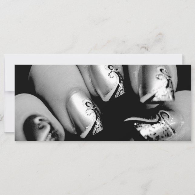 Deportes de diseño (Anverso)