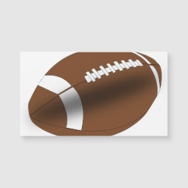 deportes de equipo del profesor de escuela del