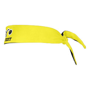 Deportes de jugador de squash de color personaliza