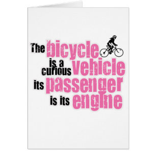 Deportes de los chicas