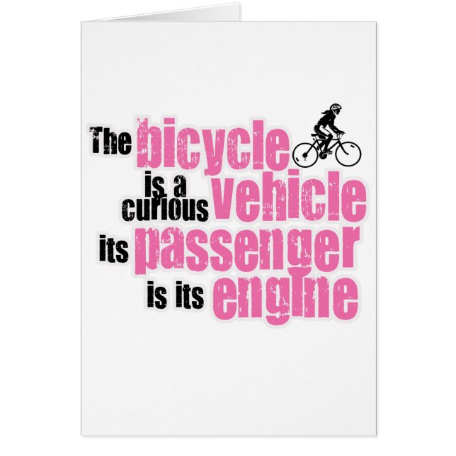 Deportes de los chicas (Frente)