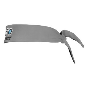 Deportes de squash personalizado