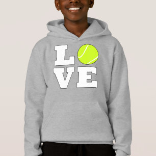 Deportes de tenis de afición