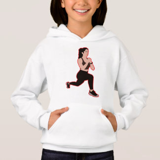 deportes femeninos