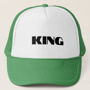 Deportes - Gorras y gorras > Béisbol y sombreros p