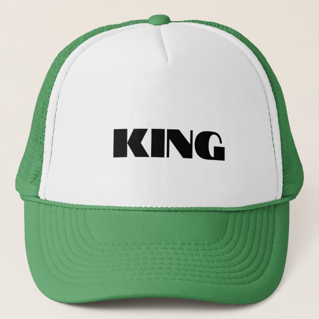 Deportes - Gorras y gorras > Béisbol y sombreros p (Anverso)