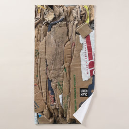 Deportes, juguetes y juegos > Deportes y juegos al