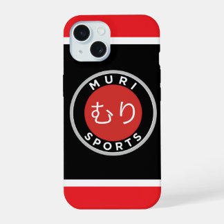 DEPORTES MURI