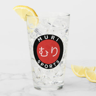DEPORTES MURI