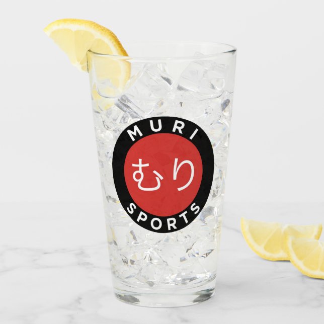 DEPORTES MURI (Anverso (hielo))