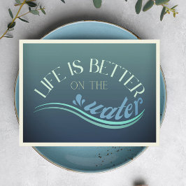 Deportes náuticos de postales Surfing Surfing Surf