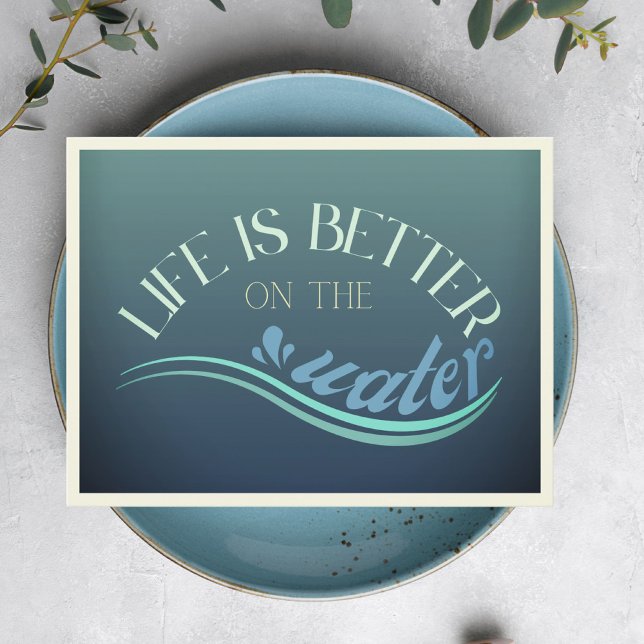 Deportes náuticos de postales Surfing Surfing Surf (Subido por el creador)