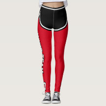 Deportes Nombre de equipo Número de pantalones cor