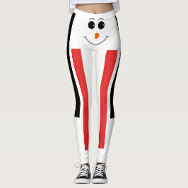 deportes profesionales Leggings