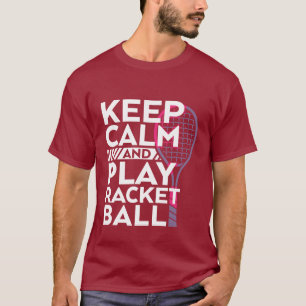 Deportista deportista de camiseta con camisa de ju