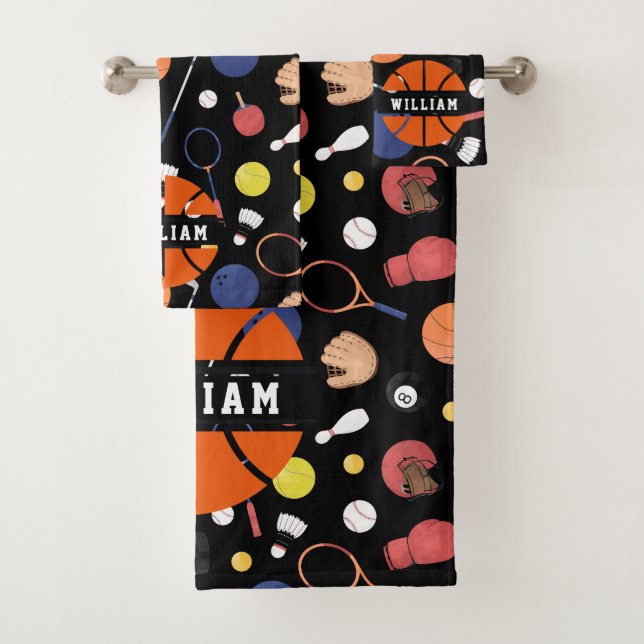 Deportista Moderno Deportivo Deportivo Infantes Pe (In situ)