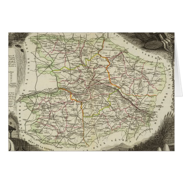 Dept About Hand y Dormouse (Anverso (Horizontal))
