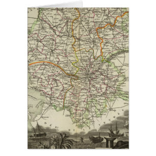 Dept any Dormouse Infre