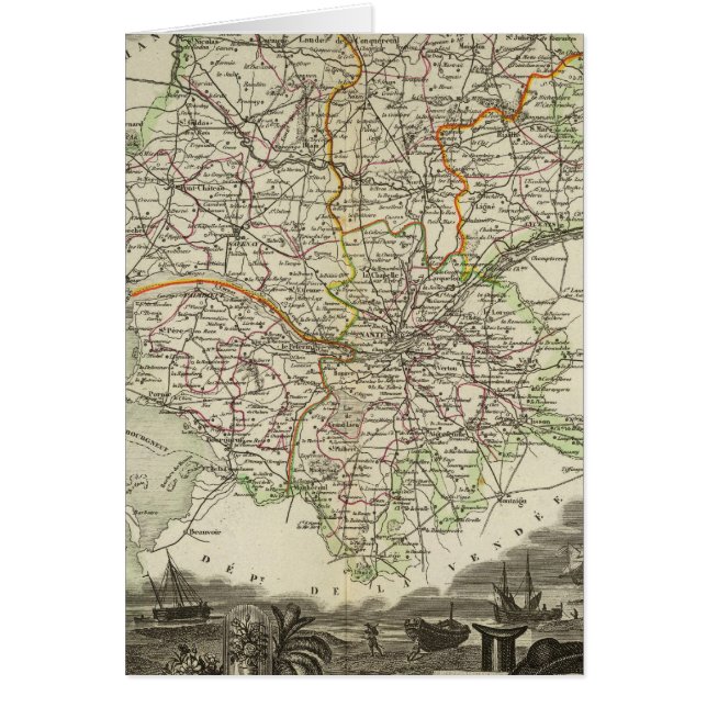 Dept any Dormouse Infre (Frente)