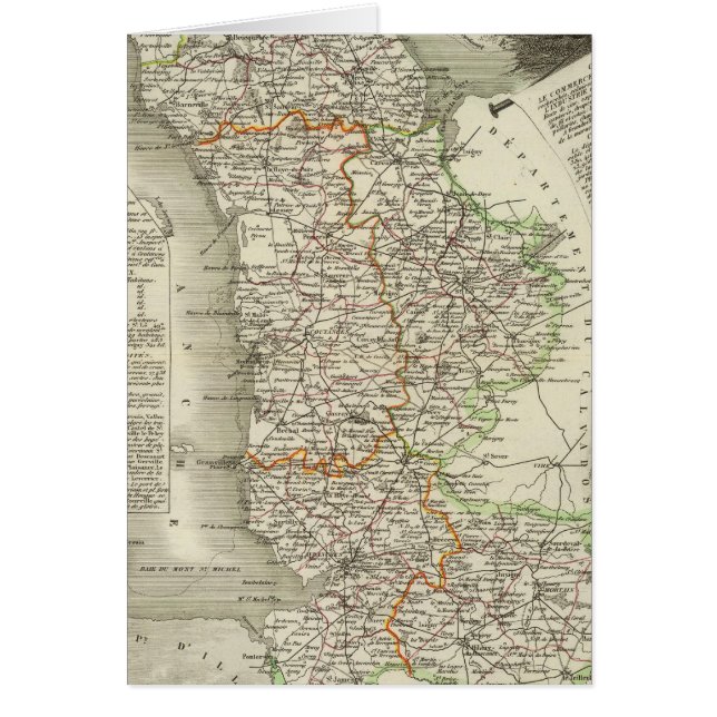 Dept. cualquier manga (Frente)