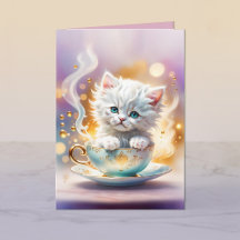 Depuración en un equipo — Nota