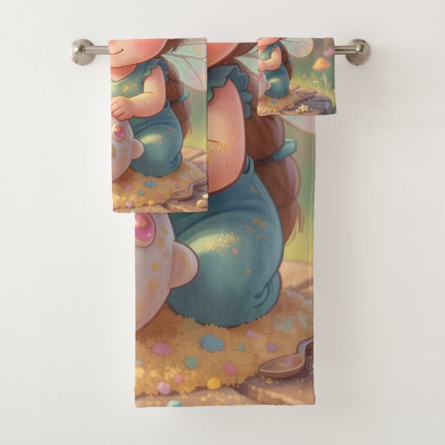 Der leuchtende Wanderer und die Nektarkunst.9 (In situ)