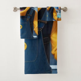 „Der verrückte Laborheld – Spaß im Reagenzglas!“