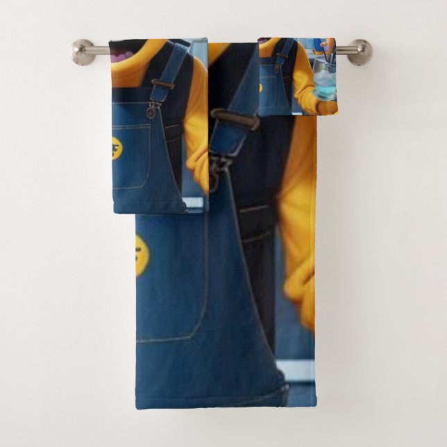 „Der verrückte Laborheld – Spaß im Reagenzglas!“ (In situ)