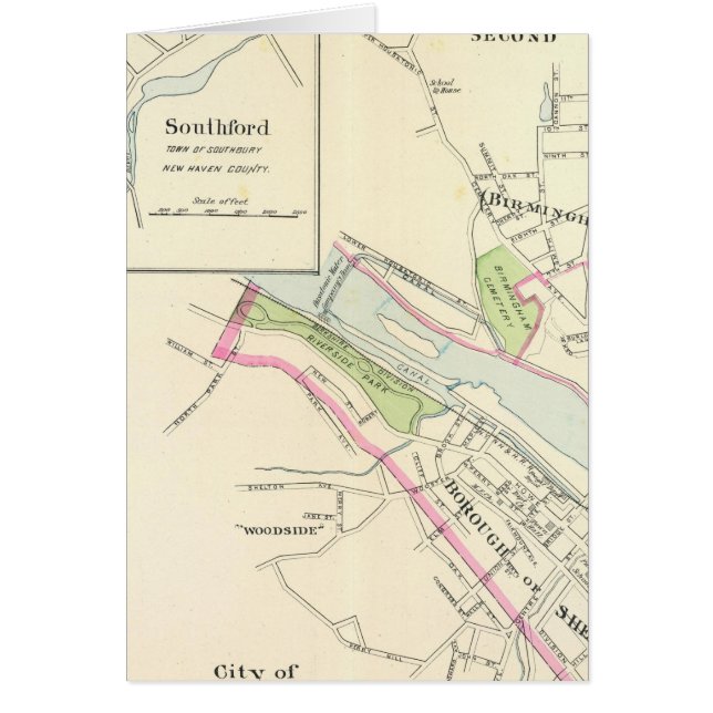 Derby, Shelton (Frente)