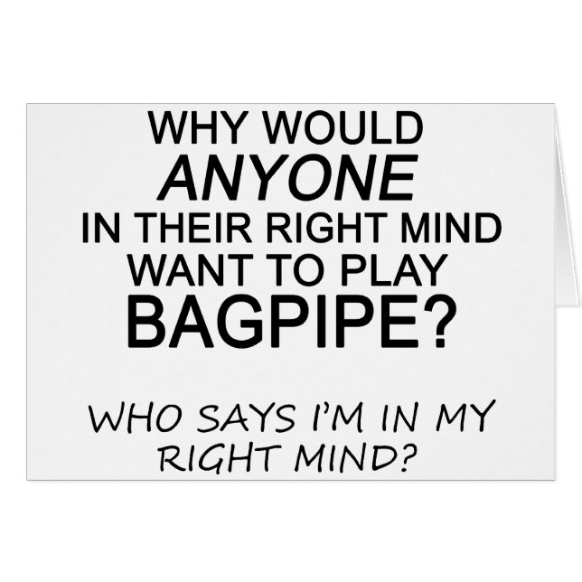 Derecha de la boca (Anverso (Horizontal))