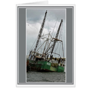 Derelict OBX