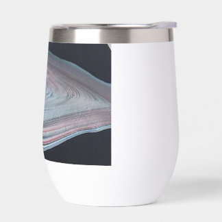 Deriva Celestial
