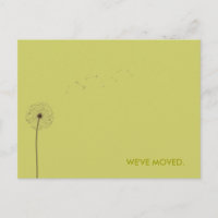deriva: invitación en movimiento