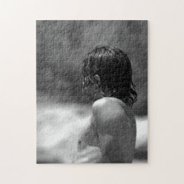 Derivación con rompecabezas de deseo