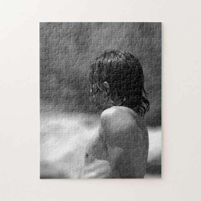 Derivación con rompecabezas de deseo (Vertical)