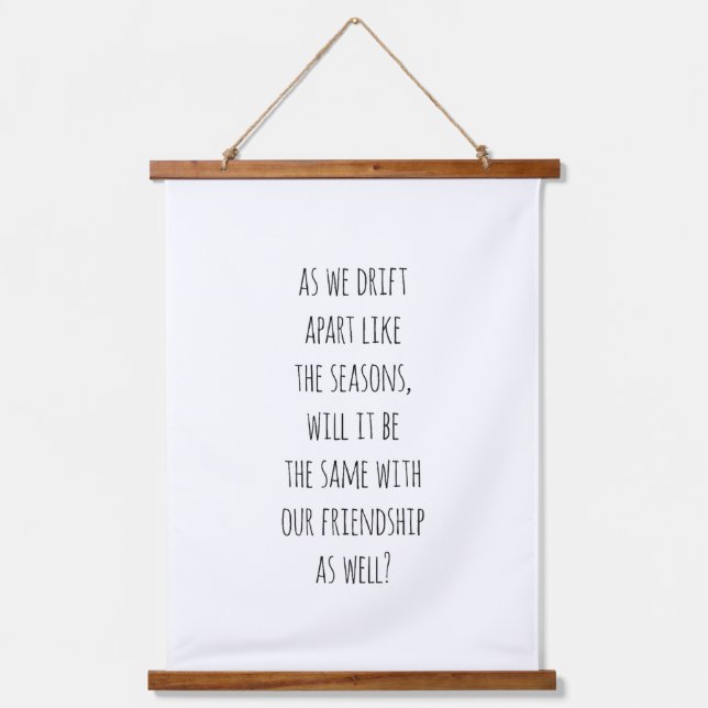 Derivación de la madera maciza tapada tapiz de par (Anverso)