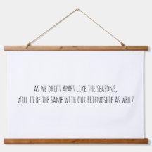 Derivación de la madera maciza tapada tapiz de par