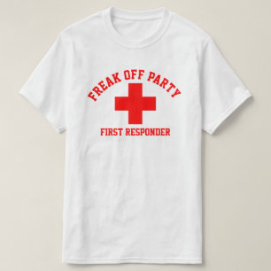 Desactivar la camiseta del Fiesta primero en respo