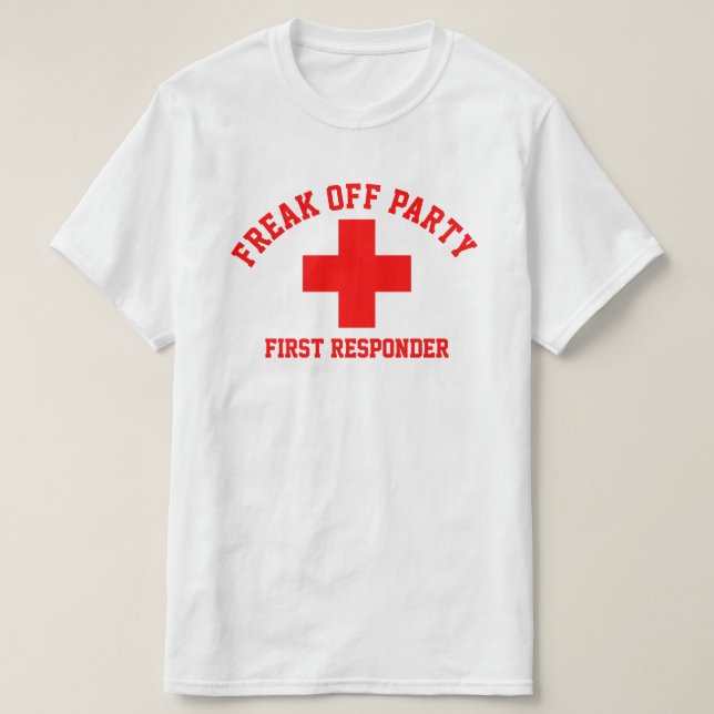 Desactivar la camiseta del Fiesta primero en respo (Diseño del anverso)