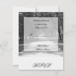 Desactivar la tarjeta de respuesta de la ruta de a