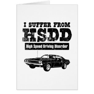 Desafiador de 1970 Dodge Hemi