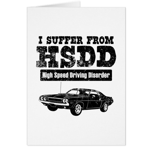 Desafiador de 1970 Dodge Hemi (Frente)