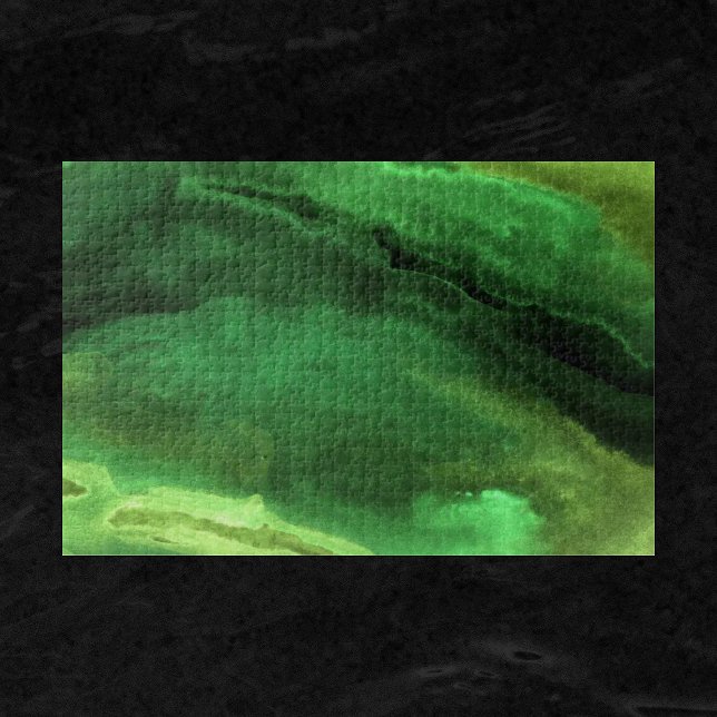 Desafiando el rompecabezas del rompecabezas del re (Subido por el creador)