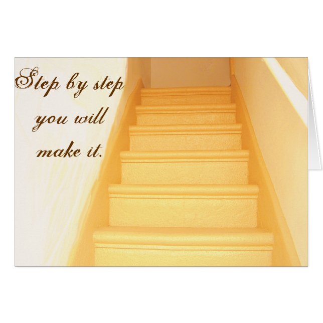 Desafío_ (Anverso (Horizontal))