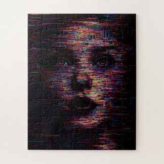 Desafío de rompecabezas definitivo - Prueba tu cer