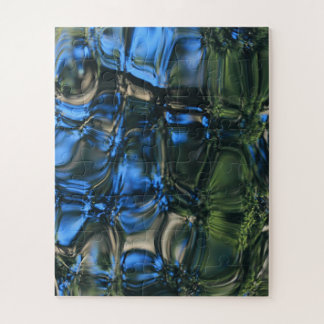 Desafío de rompecabezas definitivo - Prueba tu cer