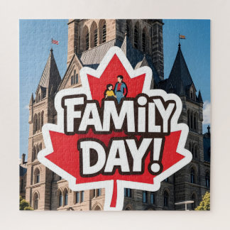 Desafío del rompecabezas definitivo