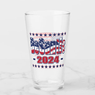 DeSantis para Presidente